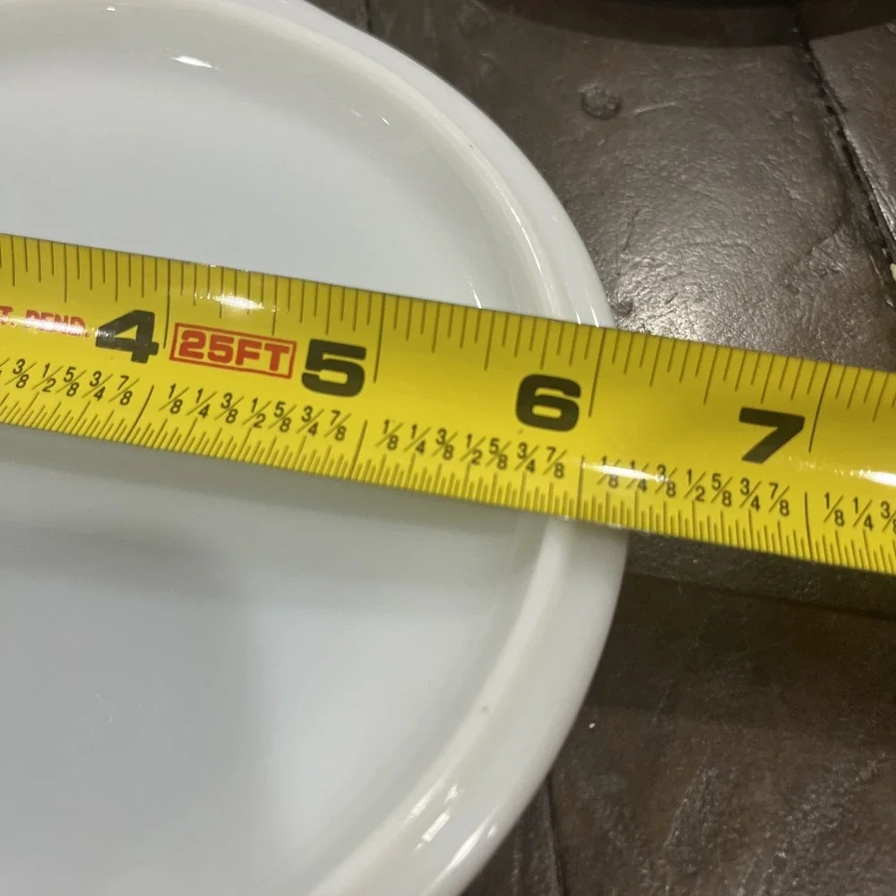 Pyrex this product